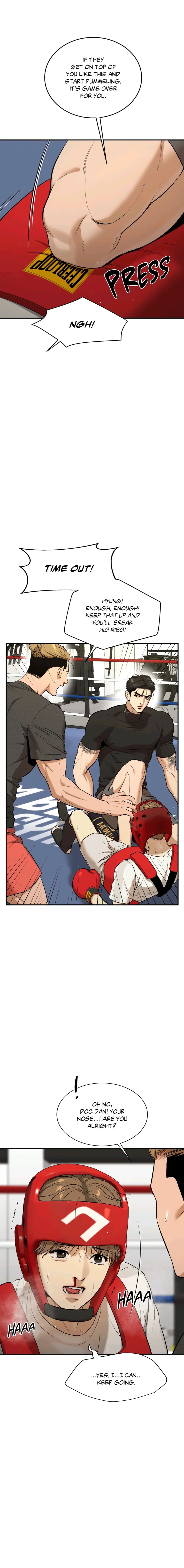 Jinx, Chapter 26 image 13